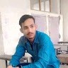 Nehra Gamingyt
