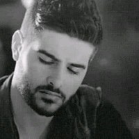 علي العبيدي