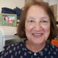 Carol Anderson