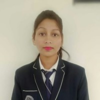 Rajani S. Kolhe