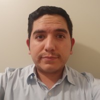 Eduardo Saenz Lopez