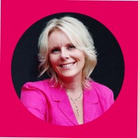 Krista Van De Kolk