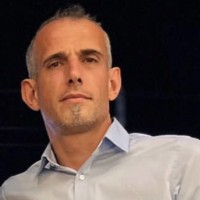 Jeton Shabani
