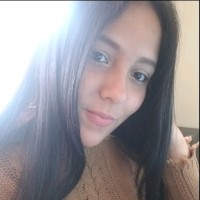 Daylee Navas