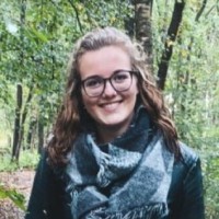 Wytske De Vries