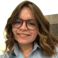 Léa Belloncle