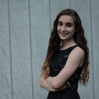Makayla Grothe