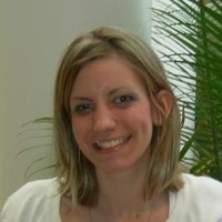 Briah Carlson