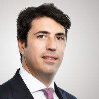 Matteo Petrella