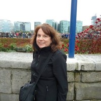 Susan Hysen