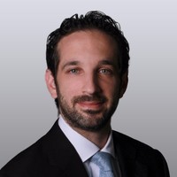 Jeff Goldberg