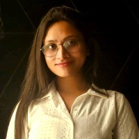 Debparna Chakraborty