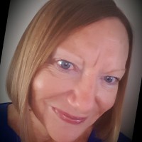 Wendy Viney