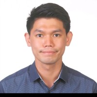 Thanapon Techasomboon