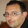 Gaetano Zabatino
