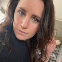 Hanna Lindbom
