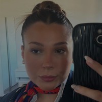 Maria Jose Loguercio