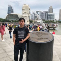 Kai Zhu