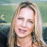 Jenn Foley
