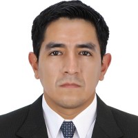 oscar alejandro sanchez vasquez