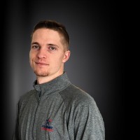 Justin Warren