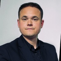 Kyle Kinsman