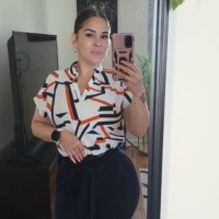 Carmen Pantoja