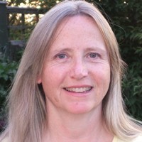 Louise Timms