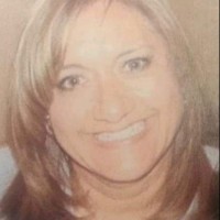 Patricia Romine, Shrm-Scp