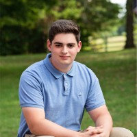 Chris Dicicco