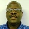 Glenn Davis