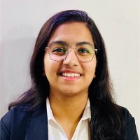 Nandini Khurana