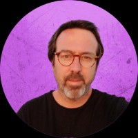 Miquel Rodriguez Feliu