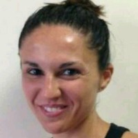 Aida Gurrea