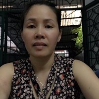 Nhung Nguyen