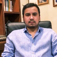 Vicente Duarte Bravo