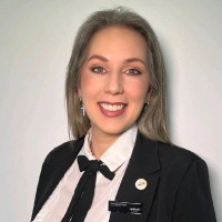 Teresita Pujol
