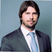 Marcos Wentzel