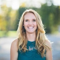 Ellen Bentz