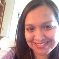 Rachel Hernandez