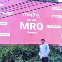 Surendra Kumar Sahoo