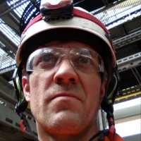 Kenneth Henrik Olsen