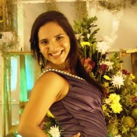 Rebeca Sala