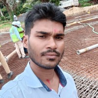 Khidir Mandal