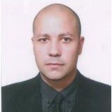 Carlos Ruiz