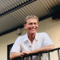 Dean Robb