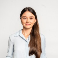 Małgorzata Hali