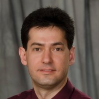 Michael Kamerman
