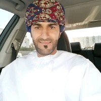 Majid Al-Makhladi