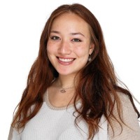 Anna Lee-Hassett